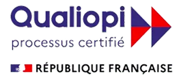 Qualiopi