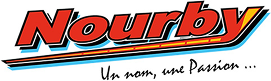 NOURBY | Auto-école à Saint-André