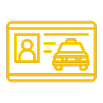 Permis en accéléré