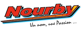 NOURBY